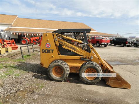 army case skid steer|older case skid steer models.